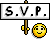 S.V.P1